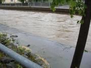 Hochwasser 2013 361